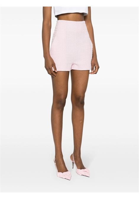 shorts ALESSANDRO VIGILANTE | Shorts | VEPY30034AVYE065